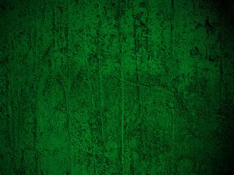 background green